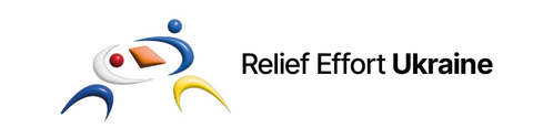 reliefeffortukraine.com